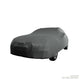 DS couvre les autohoes boxx sw intérieur grand noir