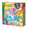 Peinture SES Diamond - Animaux joyeux