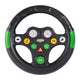 Big Tracteur Sound Pandon