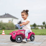 Big Bobby Car Candy - afbeelding 2