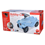 Big Bobby Car Blowball Walking Car - afbeelding 2