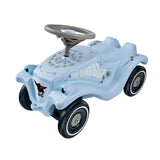 Big Bobby Car Blowball Walking Car - afbeelding 1