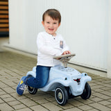 Big Bobby Car Blowball Walking Car - afbeelding 4