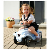 Big Bobby Car Blowball Walking Car - afbeelding 5