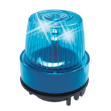 GRAND SON SOS-LIGHT - afbeelding 1