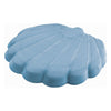 Big Splash Water Sproeier Shell bleu