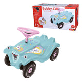 Big Bobby Car Eenhoorn Walking Car - afbeelding 3