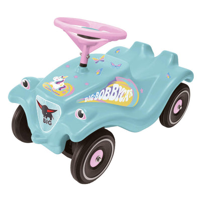 Big Bobby Car Eenhoorn Walking Car