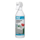 Hg nettoyant salle de bain quotidien 500ml