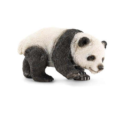 Schleich safari panda géant 14805