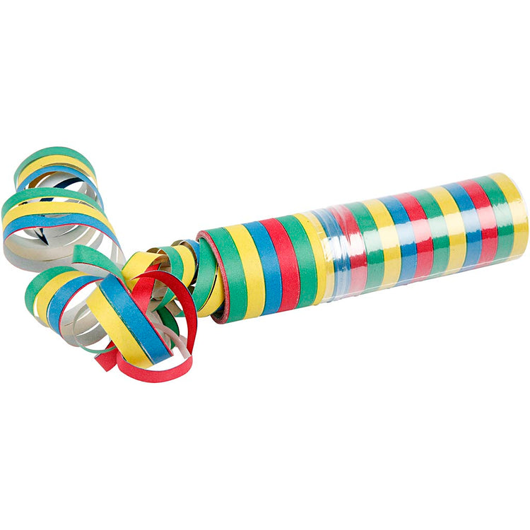 Creativ company rouleau de serpentine, 1 rouleau