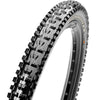 Pneu souple Maxxis high roller ii 29x2,30 tr exo dual 60