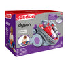 Casdon Casdon DC22 Aspirateur de jouets