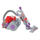 Casdon Casdon DC22 Aspirateur de jouets