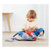 Casdon Casdon DC22 Aspirateur de jouets