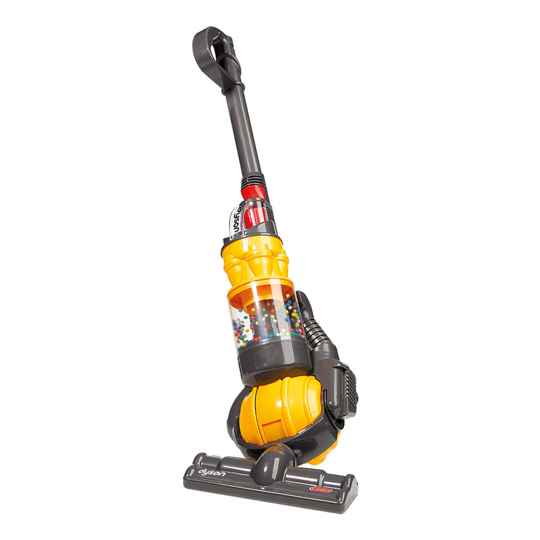 Aspirateur de jouets Casdon Casdon Ball