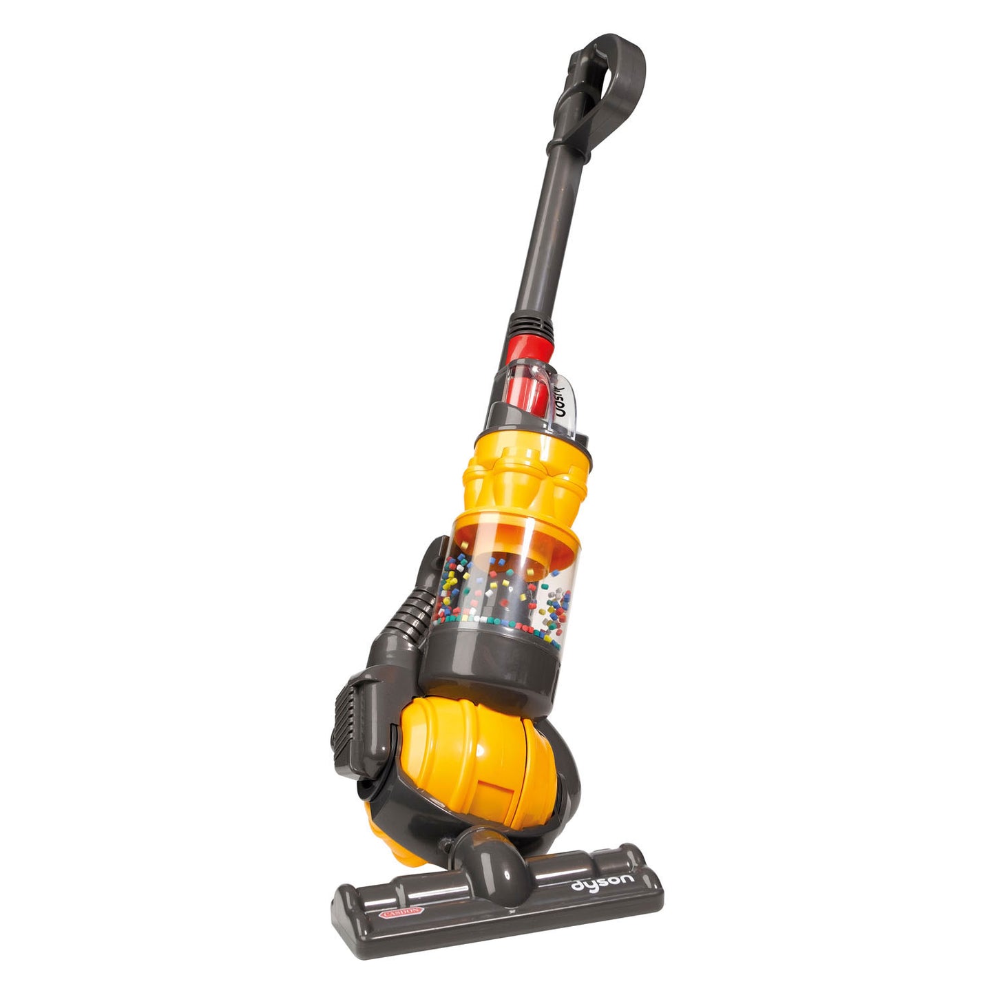 Aspirateur de jouets Casdon Casdon Ball