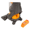 Aspirateur de jouets Casdon Casdon Ball