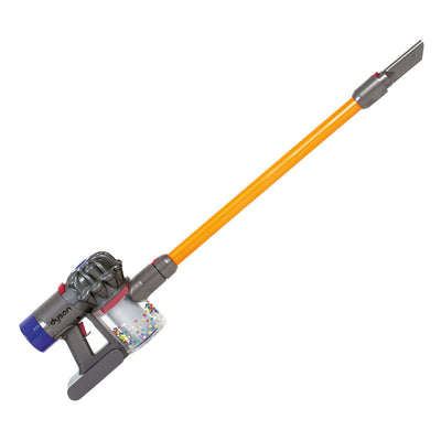Aspirateur de jouets sans fil Casdon Casdon