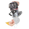 Aspirateur de jouets sans fil Casdon Casdon