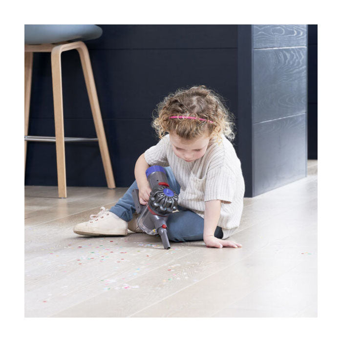 Aspirateur de jouets sans fil Casdon Casdon