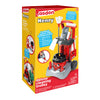 Chariot de nettoyage Casdon, ensemble de jeu de luxe Henry