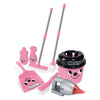 Casdon Casdon Cleaning Trolley Hetty Deluxe Play Set