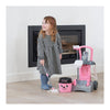 Casdon Casdon Cleaning Trolley Hetty Deluxe Play Set