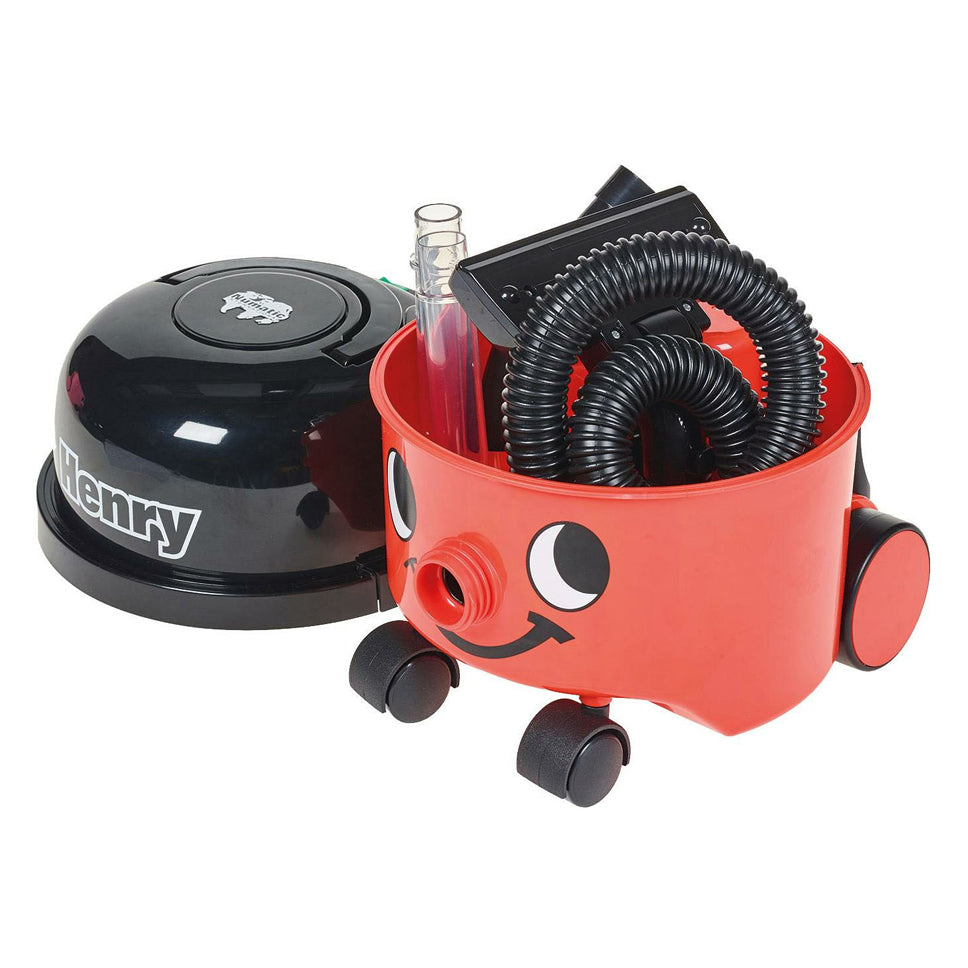 Casdon Casdon Henry Toy Cleaner