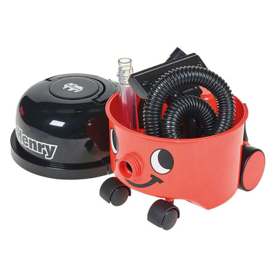Casdon Casdon Henry Toy Cleaner