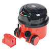 Casdon Casdon Henry Toy Cleaner