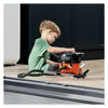 Casdon Casdon Henry Toy Cleaner