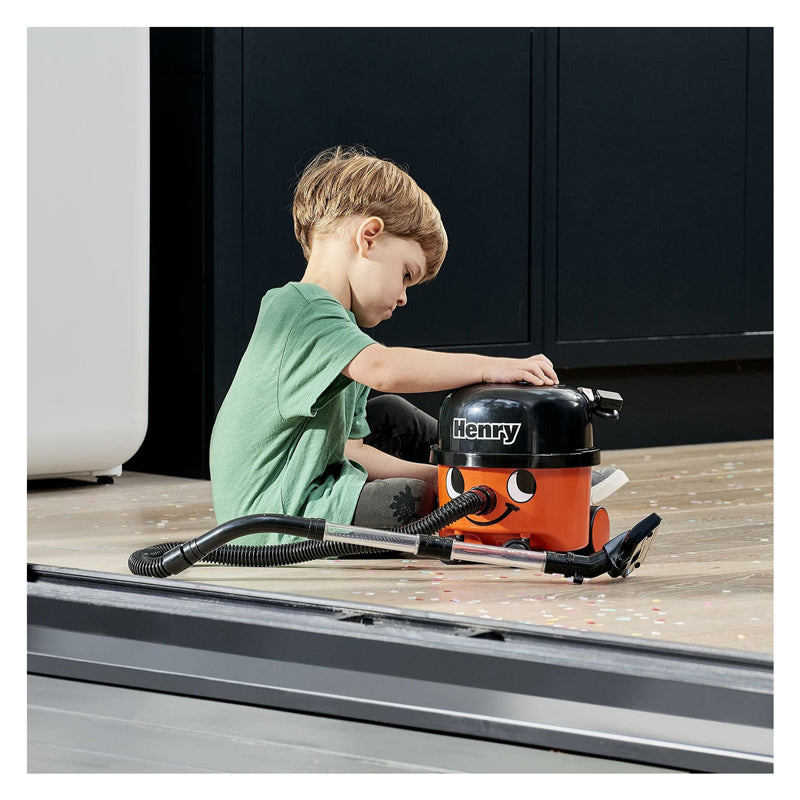 Casdon Casdon Henry Toy Cleaner