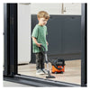 Casdon Casdon Henry Toy Cleaner