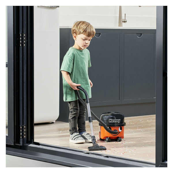 Casdon Casdon Henry Toy Cleaner