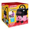 CASDON CASDON HETTY Toy Cleander