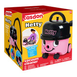 CASDON CASDON HETTY Toy Cleander - afbeelding 2