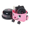 CASDON CASDON HETTY Toy Cleander