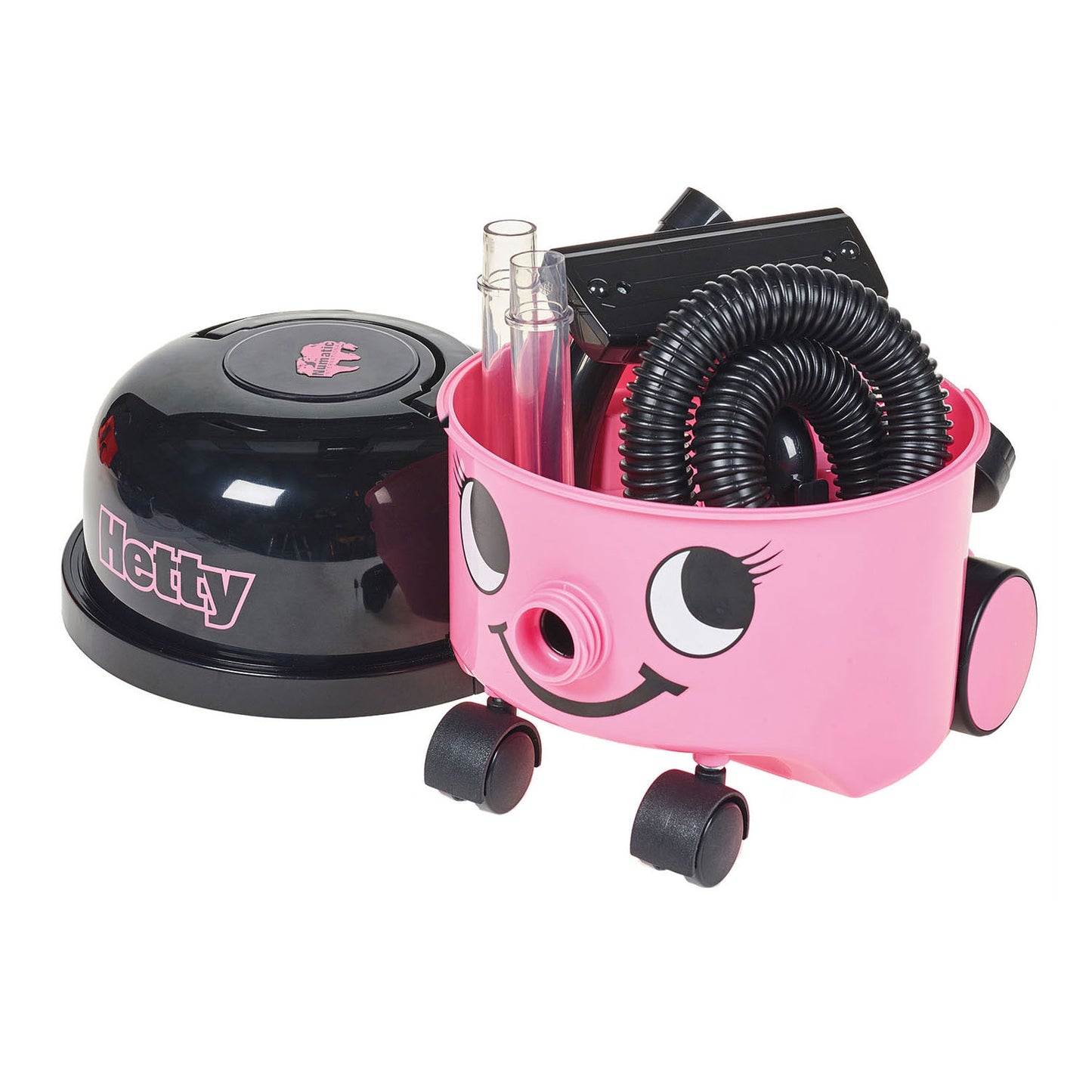 CASDON CASDON HETTY Toy Cleander