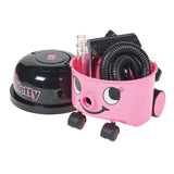 CASDON CASDON HETTY Toy Cleander - afbeelding 3