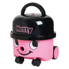 CASDON CASDON HETTY Toy Cleander