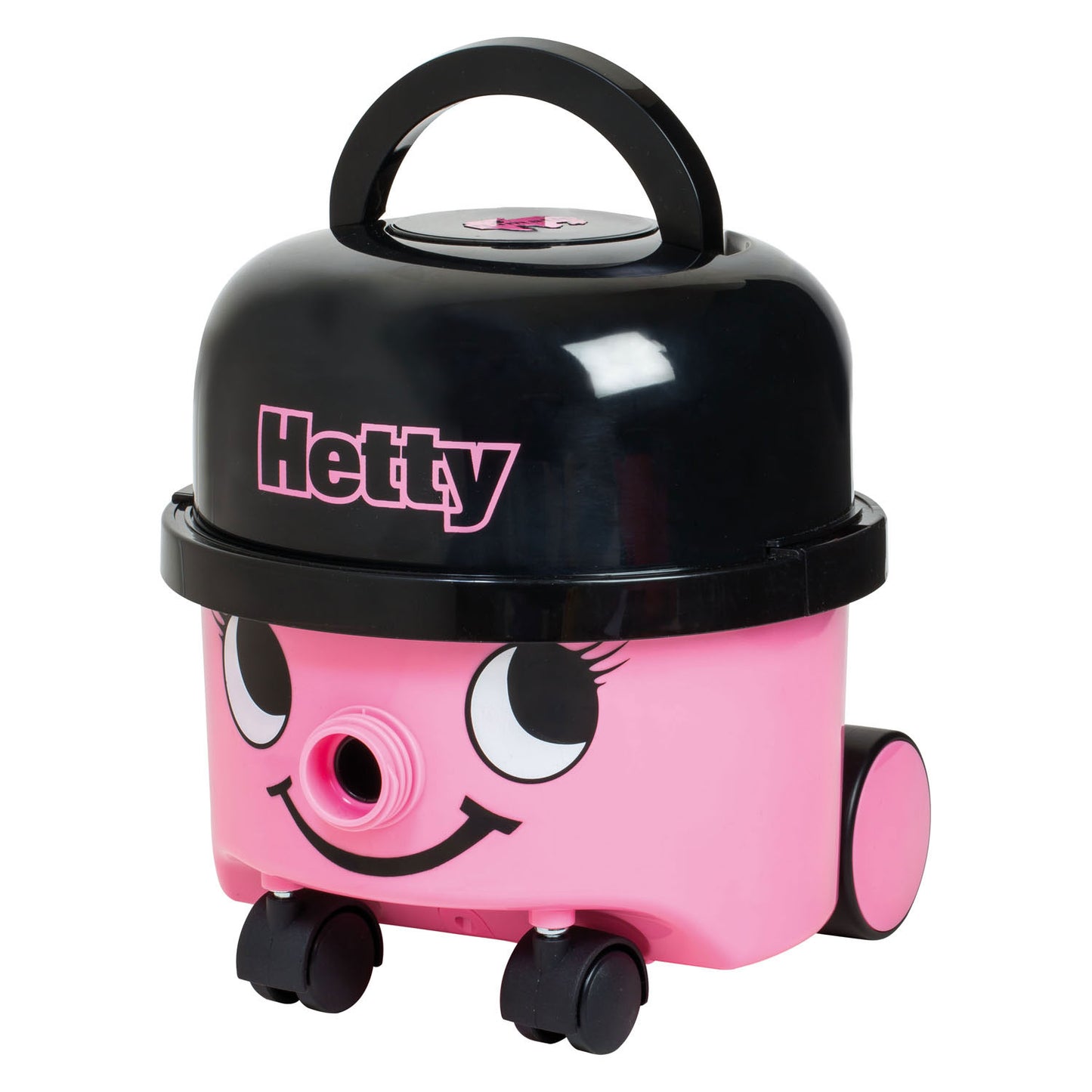 CASDON CASDON HETTY Toy Cleander