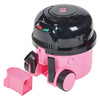 CASDON CASDON HETTY Toy Cleander