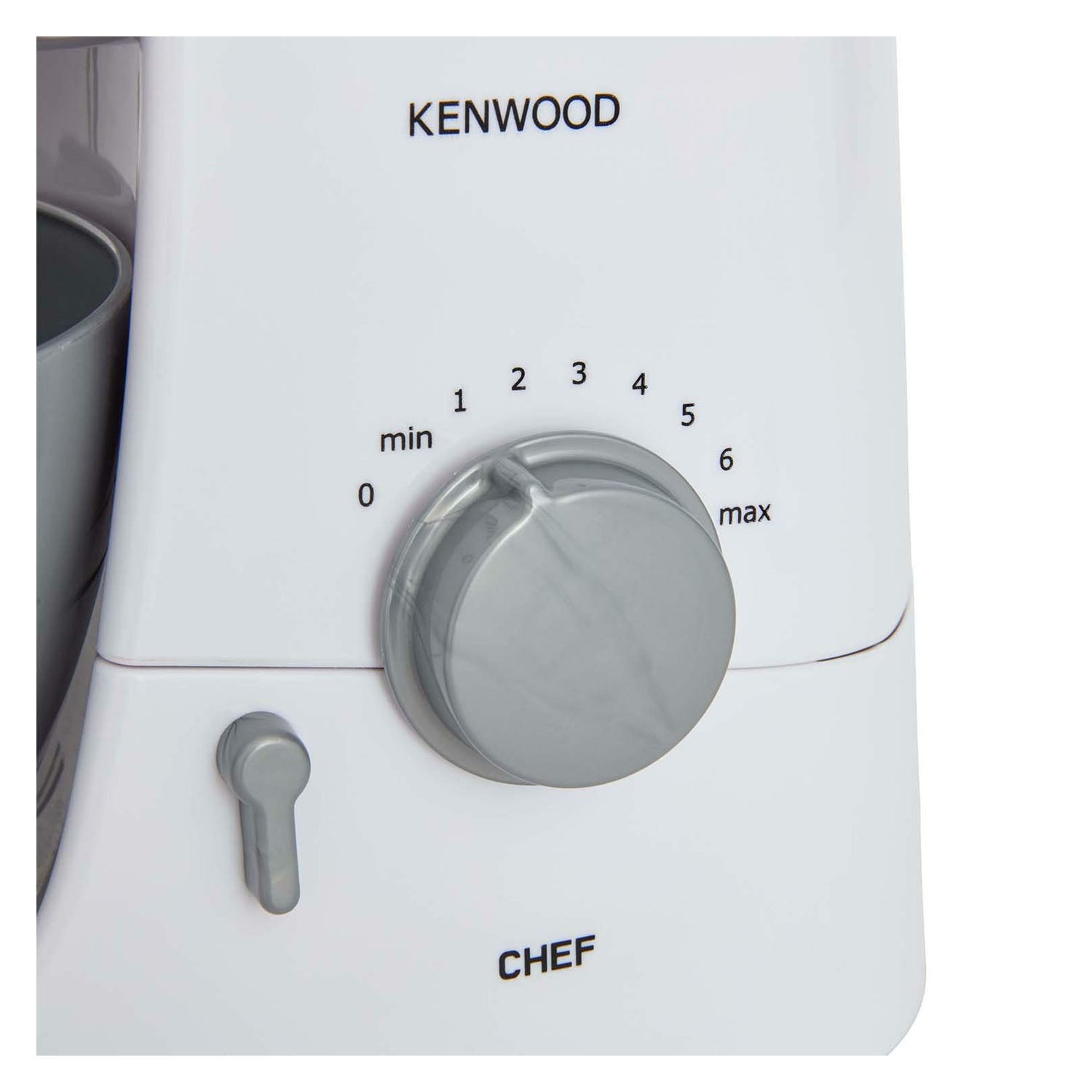 Mélangeur de jouets Casdon Casdon Kenwood