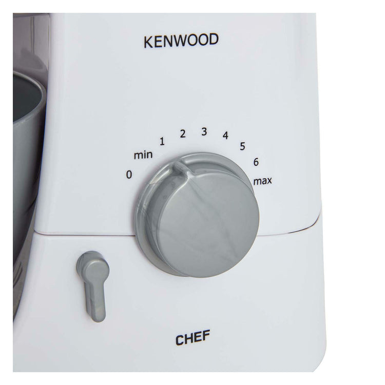 Mélangeur de jouets Casdon Casdon Kenwood