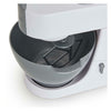 Mélangeur de jouets Casdon Casdon Kenwood