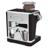 Casdon Casdon Delonghi Barista Toys Maker