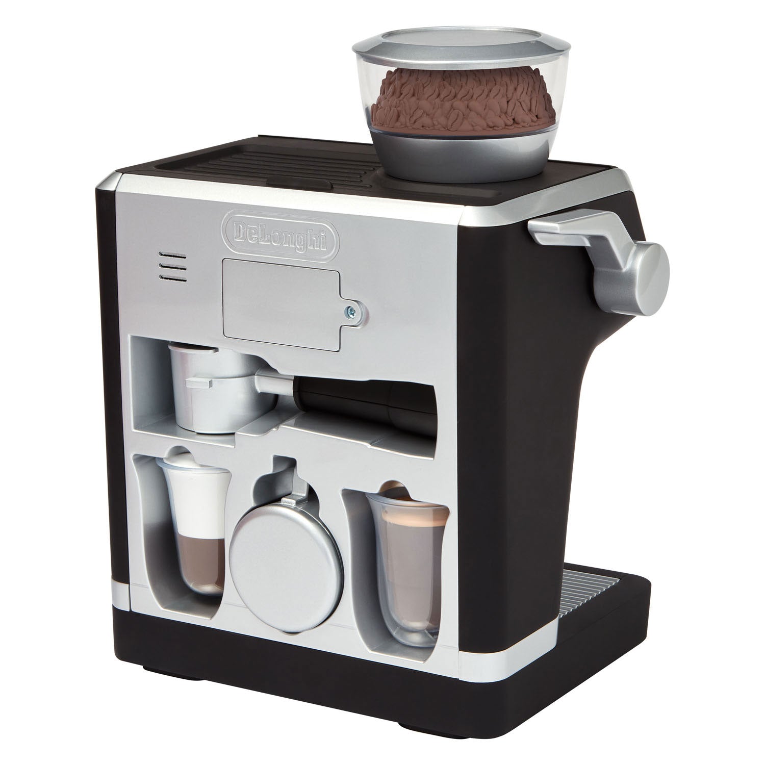 Casdon Casdon Delonghi Barista Toys Maker
