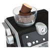 Casdon Casdon Delonghi Barista Toys Maker