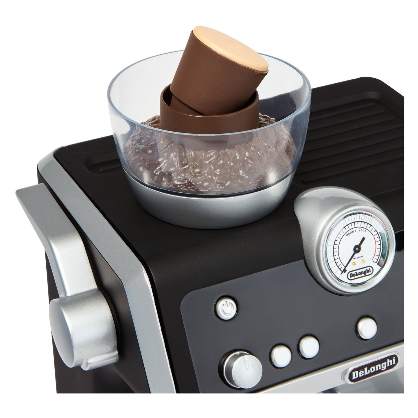 Casdon Casdon Delonghi Barista Toys Maker